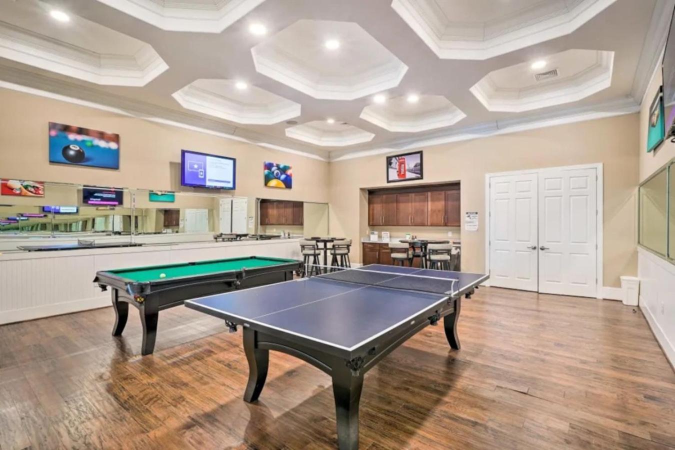 The Villas Buckingham 10 Mins To Rdu Airport Duke Downtown Durham Dış mekan fotoğraf