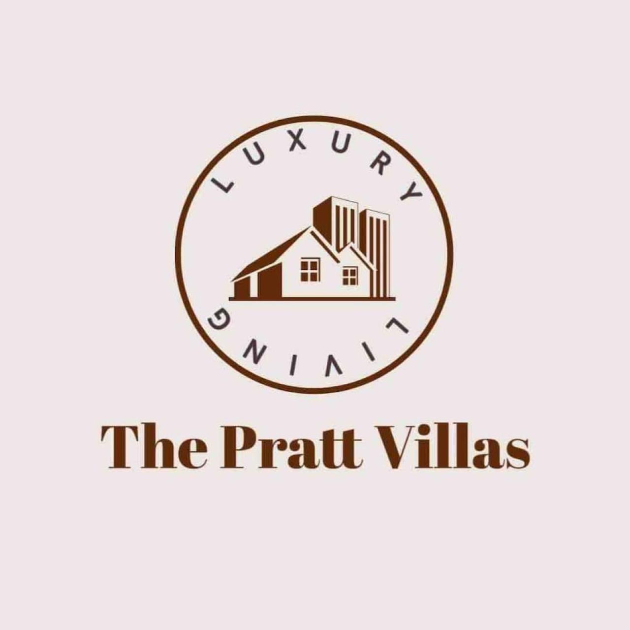 The Villas Buckingham 10 Mins To Rdu Airport Duke Downtown Durham Dış mekan fotoğraf