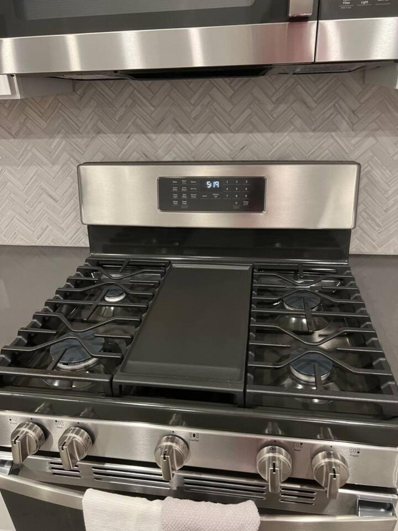 The Villas Buckingham 10 Mins To Rdu Airport Duke Downtown Durham Dış mekan fotoğraf